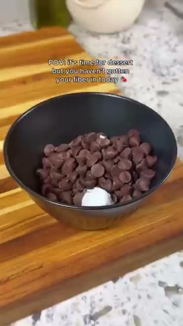 E-commerce ad example